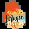 80147_Magic Tenerife.png